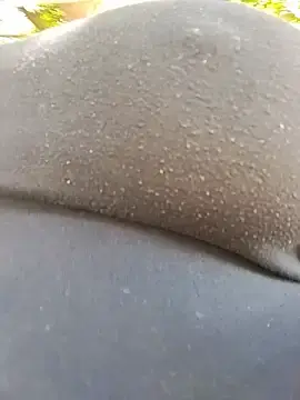 Stripchat Watch Live Sex Cams of Horny-Mommy-Dirty