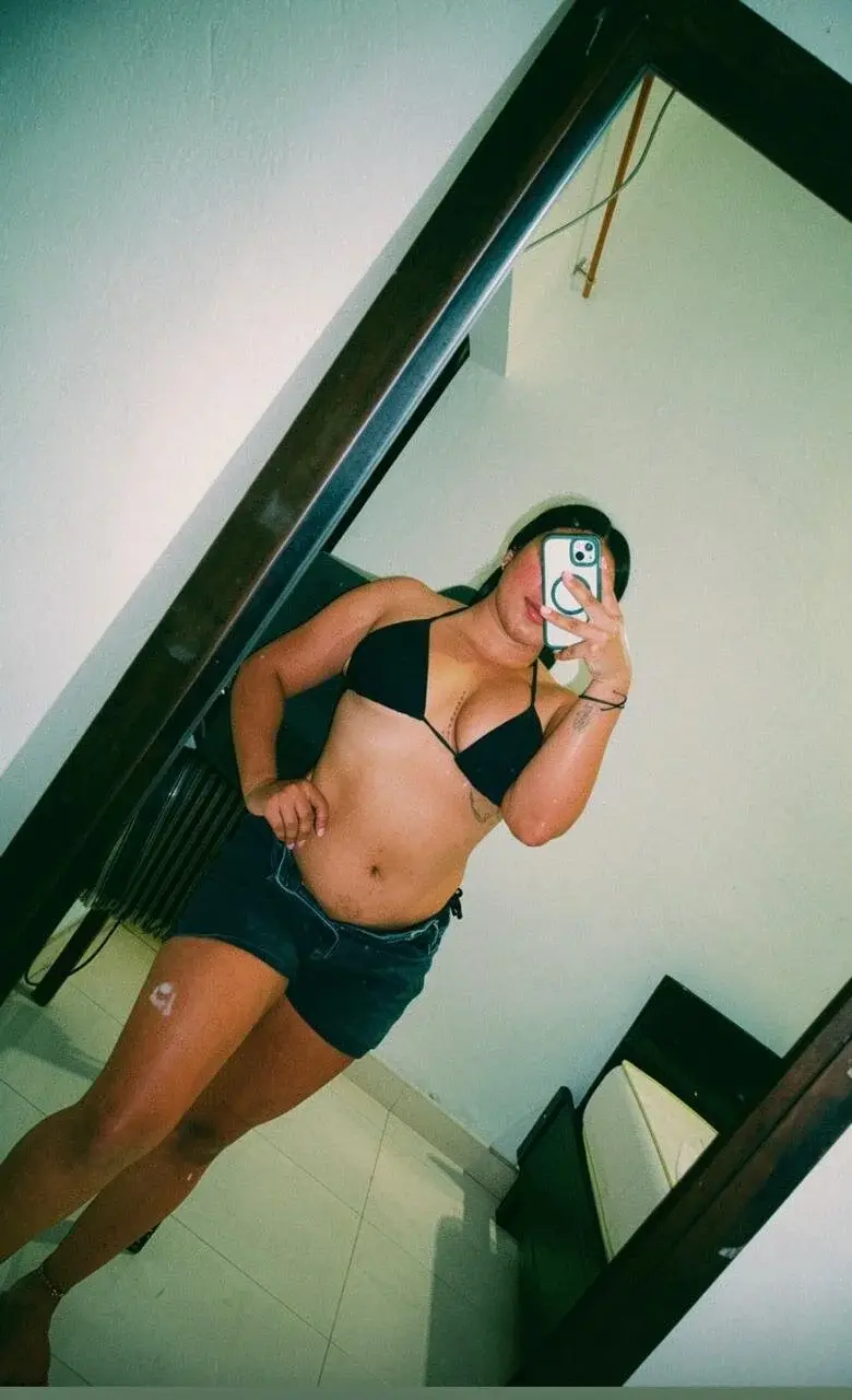 Missamber_hot