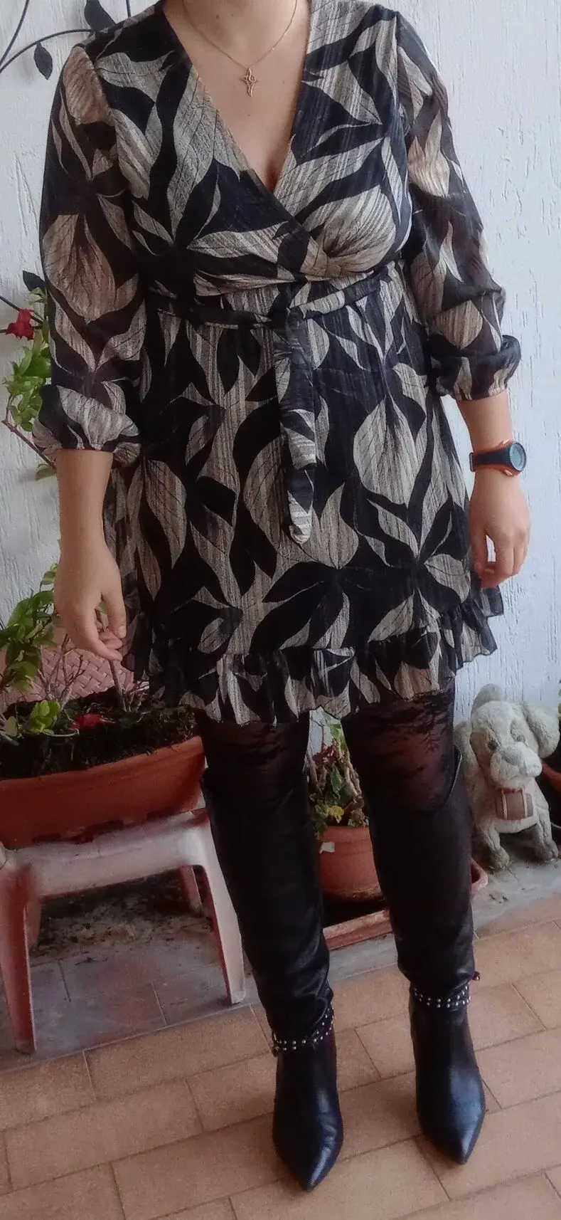 Porcellina3