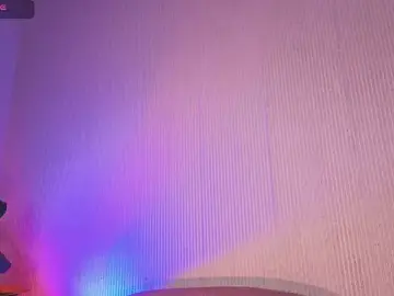 Stripchat Live Sex of Sky_Rosee
