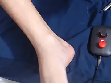 Stripchat Private Sex Chat of GabySteven