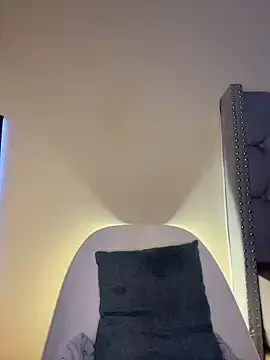 Stripchat Best Webcam of KIARAPRETTY