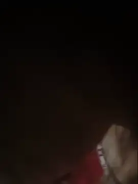Stripchat Watch Live Sex Cams of Mansi_Shrma