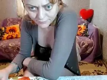 Stripchat Watch Live Sex Cams of Miss_Nona