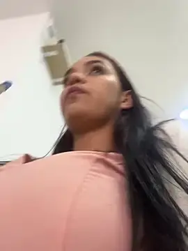 Stripchat Watch Live Sex Cams of Sara-77