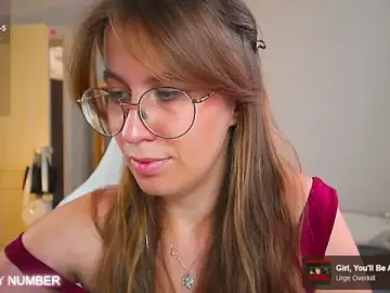 Stripchat Free Porn Cam of ms_allison__