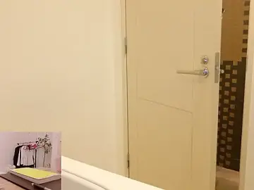 Stripchat Live Sex of undo-busoku69