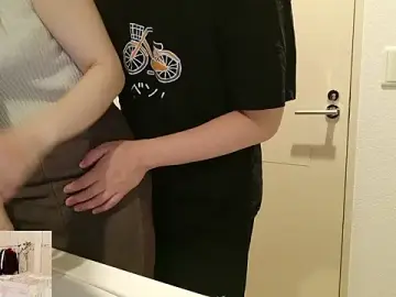 Stripchat Live Sex Cam of undo-busoku69