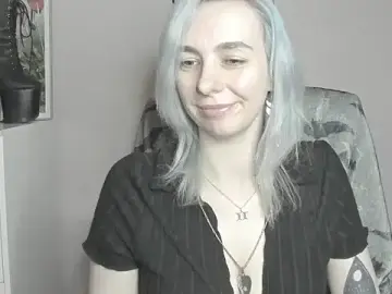 Stripchat Free Porn Cam of velvetanne