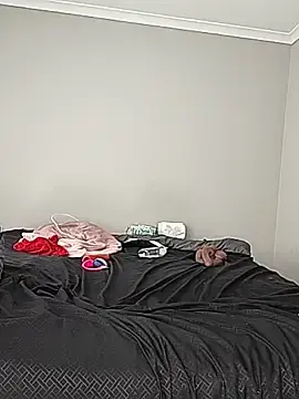 Stripchat Adult Webcam of xyz089