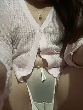 Stripchat Private Sex Chat of Poppy_dogy