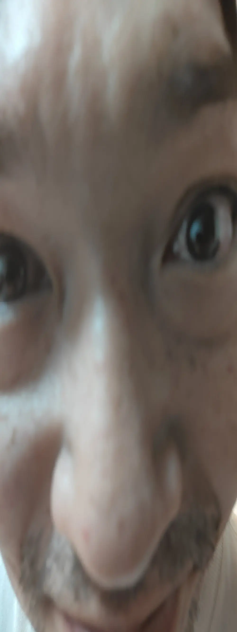 nezumiotoko