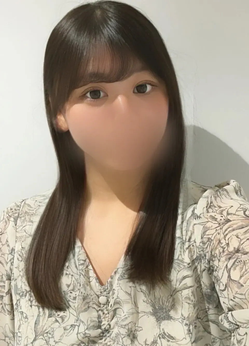 0p-saki-p0