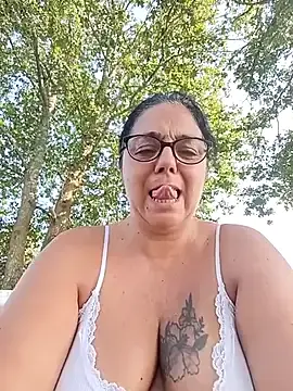 Stripchat Sex Cam of pulpeuse64