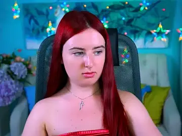 Stripchat Private Sex Chat of AnnTerry_