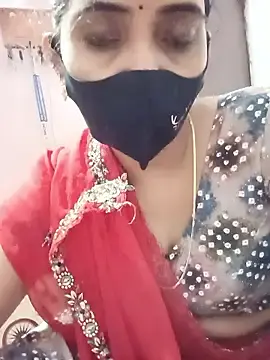 Stripchat Nude Webcam of ShilpaSharma