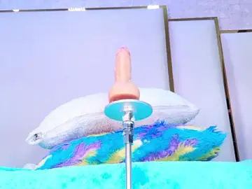 Stripchat Free Porn Cam of paola_rodriguez