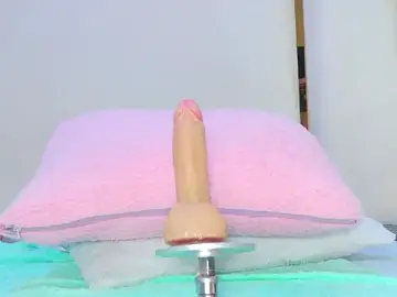 Stripchat Private Sex Chat of paola_rodriguez
