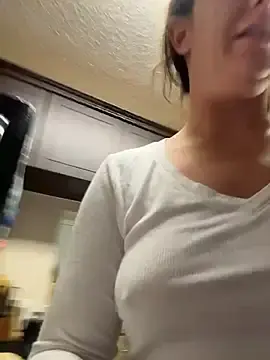 Stripchat Sex Chat of sweetsirenn