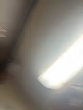 Stripchat Free Porn Cam of sweetsirenn