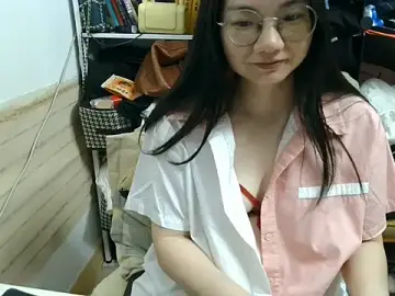 Stripchat Watch Live Sex Cams of xiaoxiaowan11