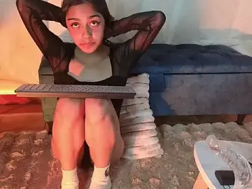 Stripchat Private Sex Chat of Dafne_girl4u