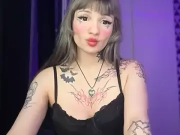 Stripchat Live Sex Cam of Lotnosc