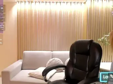 Stripchat Live Porn of SophiePalmer