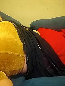 Stripchat Sex Chat of Tamillakshmi27