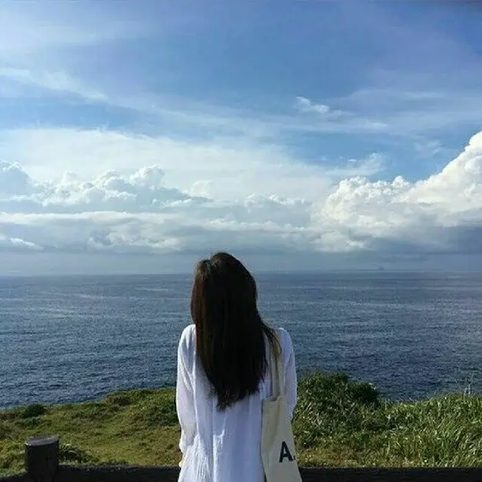 _Min-