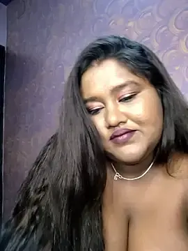 Stripchat Adult Video Chat of horny_diana