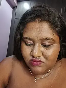 Stripchat Watch Live Sex Cams of horny_diana