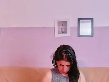 Stripchat Private Sex Chat of Zara_Fire