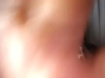Stripchat Best live sex cam show of calmest230