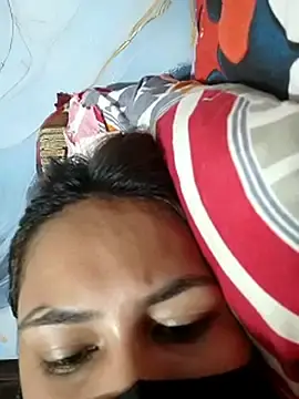 Stripchat Private Sex Chat of sanu_07