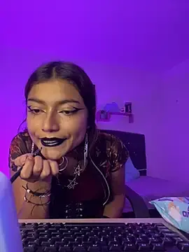 Stripchat Watch Live Sex Cams of AMY_0317