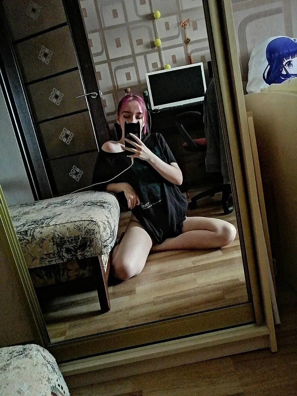 MoonlishSiren