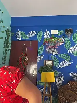 Stripchat Best live sex cam show of V-Hot-Sweti