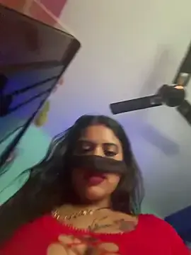 Stripchat Live Sex of V-Hot-Sweti