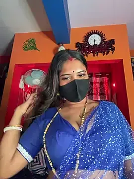 Stripchat Best live sex cam show of V-Hot-Sweti