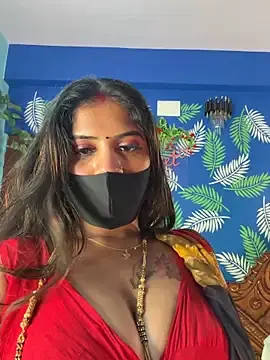Stripchat Best live sex cam show of V-Hot-Sweti