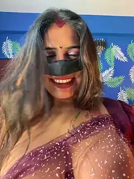 Stripchat Sex Cam of V-Hot-Sweti