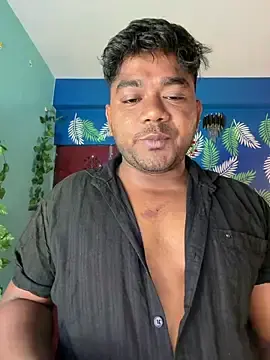 Stripchat Private Sex Chat of V-Hot-Sweti