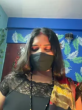 Stripchat Free Live Porn of V-Hot-Sweti