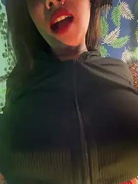 Stripchat Watch Live Sex Cams of V-Hot-Sweti