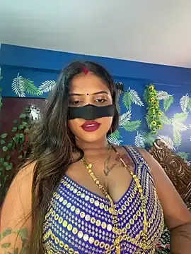 Stripchat Sex Cam of V-Hot-Sweti