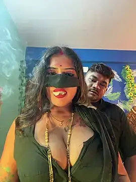 Stripchat Watch Live Sex Cams of V-Hot-Sweti