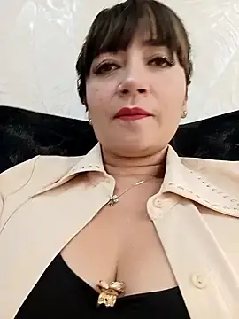 Stripchat Best live sex cam show of tata_sanz_