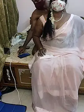 Stripchat Private Sex Chat of telugu_Geetha40
