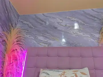 Stripchat Live Sex Cam of Annie_switt
